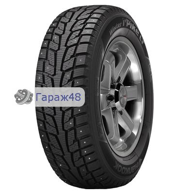 Hankook Winter i*Pike LT RW09 215/70 R15C 109/107R